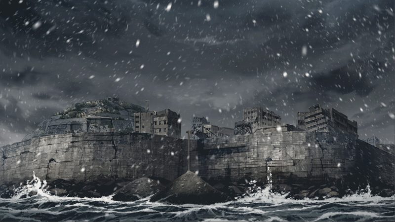 图片[6]-【电脑+Ty】Hentai Prison 变态监狱-ACG游戏社