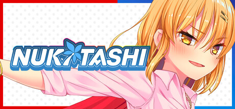 【电脑+Ty】住在像孤岛一样的岛上的作为贫乳该怎么办才好呢？-ACG游戏社