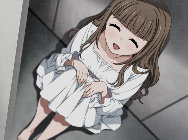 图片[3]-【电脑】Euphoria HD 乐园之扉-ACG游戏社