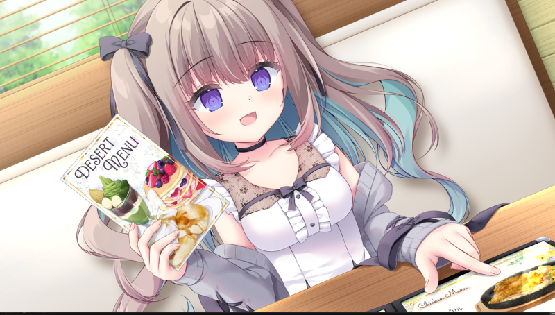 图片[2]-【电脑】望却的埃迪修斯-望却のエティシウス-ACG游戏社