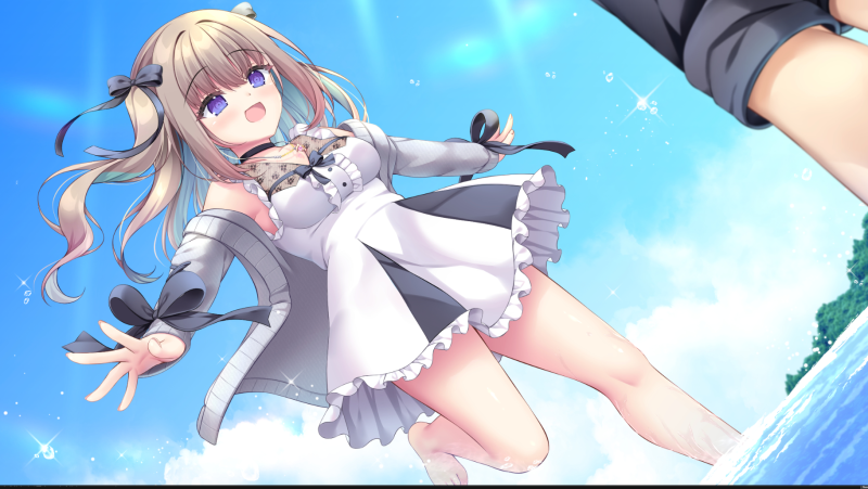 图片[3]-【电脑】望却的埃迪修斯-望却のエティシウス-ACG游戏社