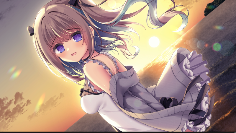 图片[4]-【电脑】望却的埃迪修斯-望却のエティシウス-ACG游戏社