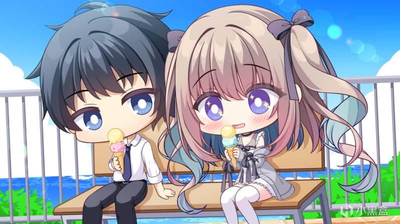 图片[5]-【电脑】望却的埃迪修斯-望却のエティシウス-ACG游戏社