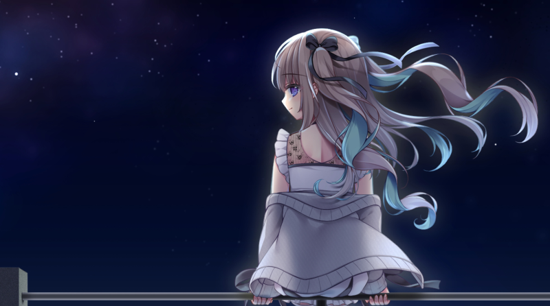 图片[6]-【电脑】望却的埃迪修斯-望却のエティシウス-ACG游戏社