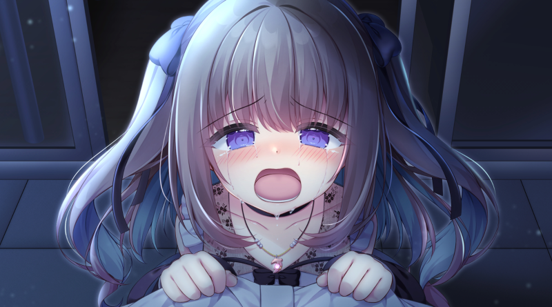 图片[7]-【电脑】望却的埃迪修斯-望却のエティシウス-ACG游戏社