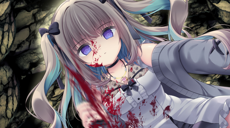 图片[8]-【电脑】望却的埃迪修斯-望却のエティシウス-ACG游戏社