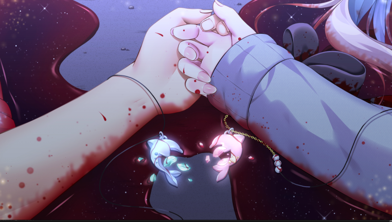 图片[9]-【电脑】望却的埃迪修斯-望却のエティシウス-ACG游戏社