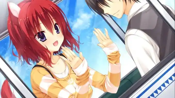 图片[2]-【电脑+kr】天色幻想岛-天色Islenauts-ACG游戏社