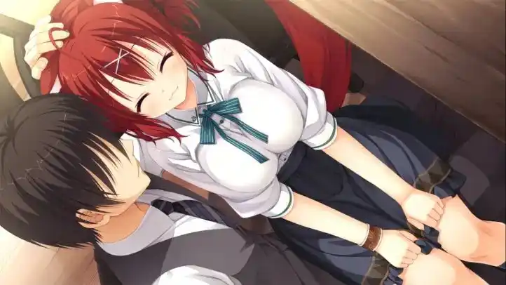 图片[4]-【电脑+kr】天色幻想岛-天色Islenauts-ACG游戏社