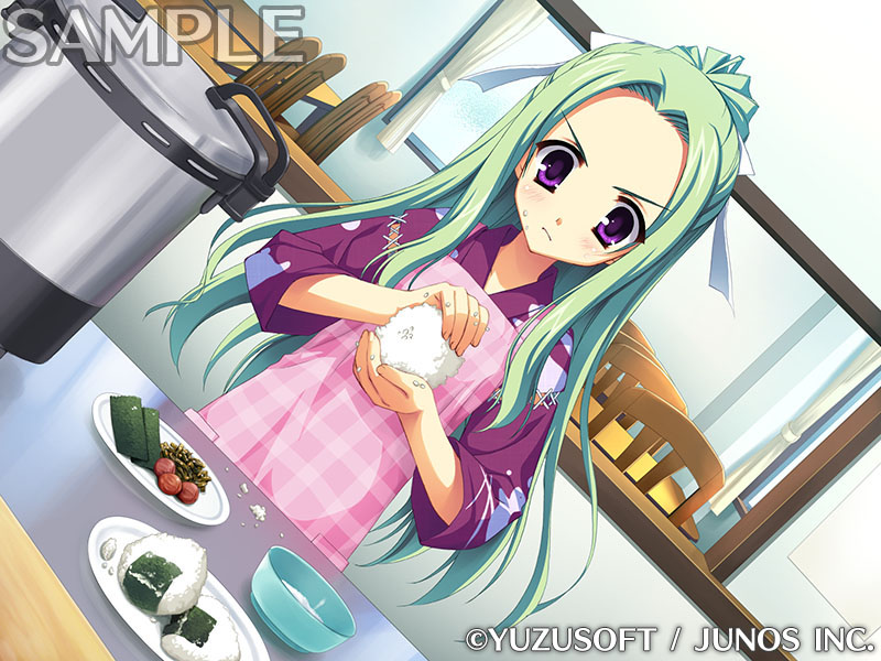 图片[9]-【安卓+电脑+krkr】夏空彼方-夏空カナタ-ACG游戏社