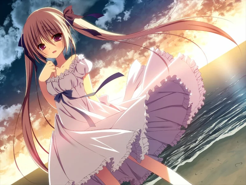 图片[4]-【安卓+电脑+ONS】妹调教日记FD  Sister training diaryFD  こんなツンデレが俺の妹なわけないFD-ACG游戏社