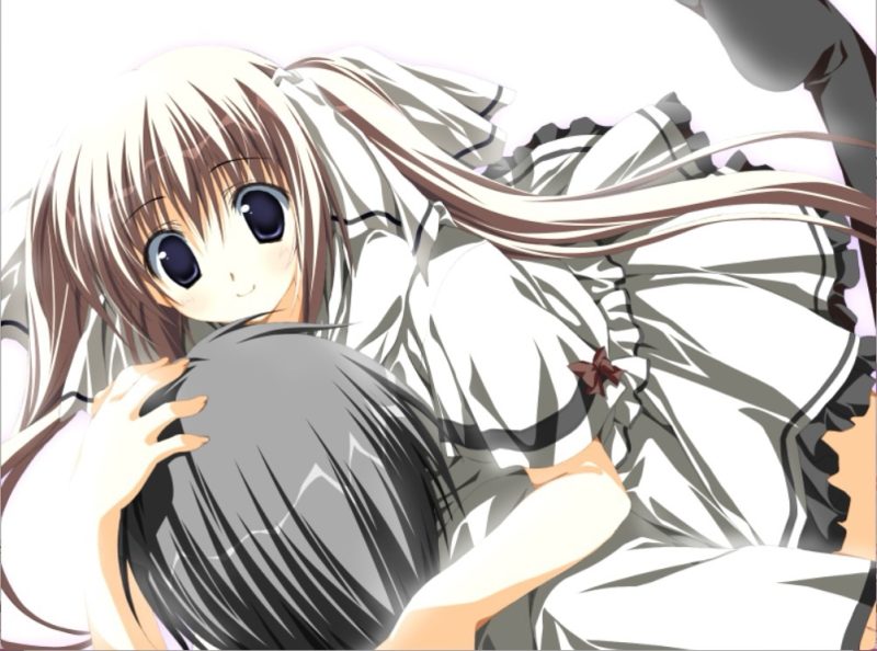 图片[6]-【电脑】末日伪装——电波消失之日／テレビの消えた日-ACG游戏社