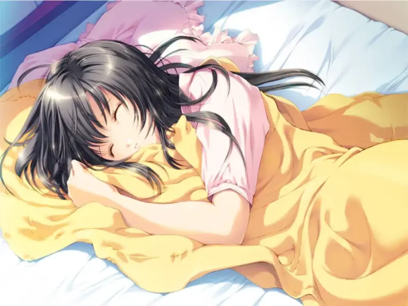 图片[2]-【电脑】媚肉之香+番外  媚肉の香り～ネトリネトラレヤリヤラレ～-ACG游戏社