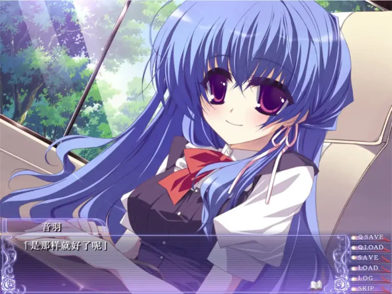 图片[4]-【电脑】Dark Blue-ACG游戏社