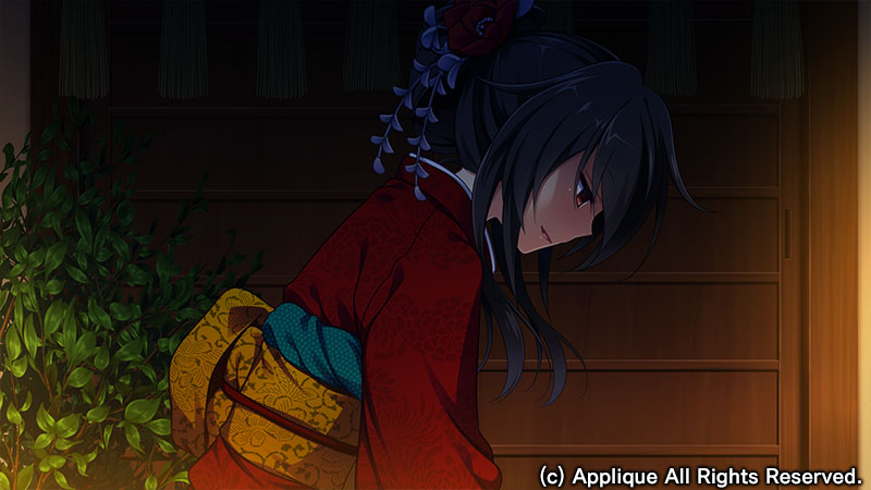 图片[4]-【安卓+电脑+krkr】月影的幻影 -解放之羽-／月影魅像-解放之羽-／月影のシミュラクル -解放の羽--ACG游戏社