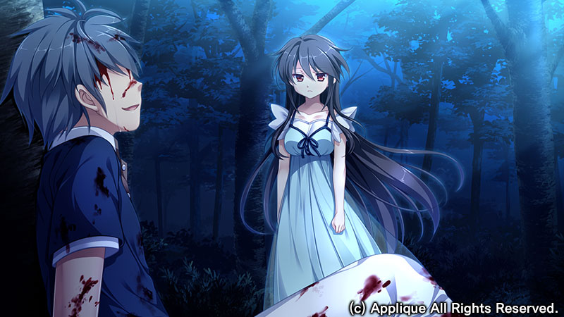 图片[5]-【安卓+电脑+krkr】月影的幻影 -解放之羽-／月影魅像-解放之羽-／月影のシミュラクル -解放の羽--ACG游戏社