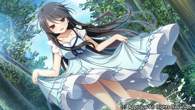 图片[6]-【安卓+电脑+krkr】月影的幻影 -解放之羽-／月影魅像-解放之羽-／月影のシミュラクル -解放の羽--ACG游戏社