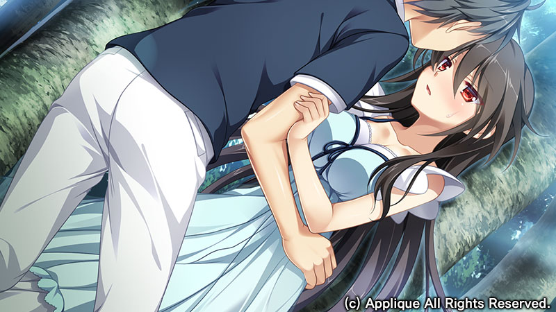 图片[7]-【安卓+电脑+krkr】月影的幻影 -解放之羽-／月影魅像-解放之羽-／月影のシミュラクル -解放の羽--ACG游戏社