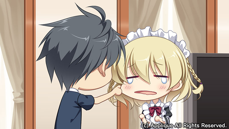 图片[8]-【安卓+电脑+krkr】月影的幻影 -解放之羽-／月影魅像-解放之羽-／月影のシミュラクル -解放の羽--ACG游戏社