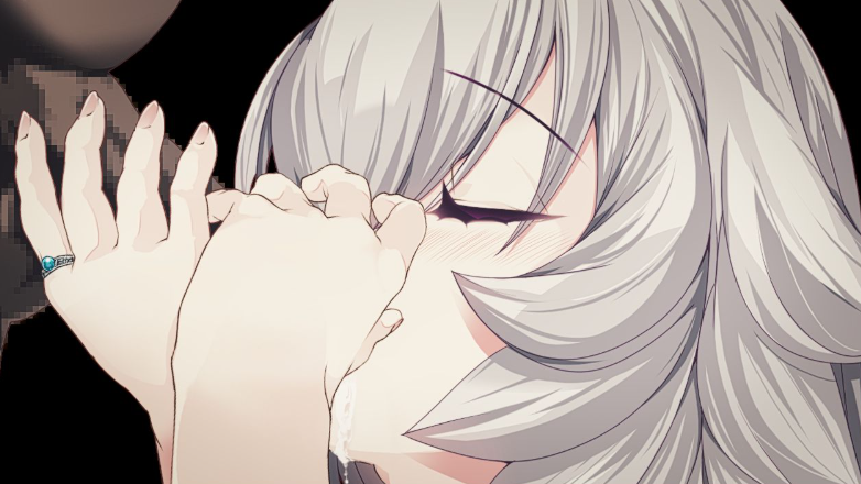 图片[4]-【电脑】不一样的炼金术士 AlchemistーAnother storyー Ver1.31-ACG游戏社