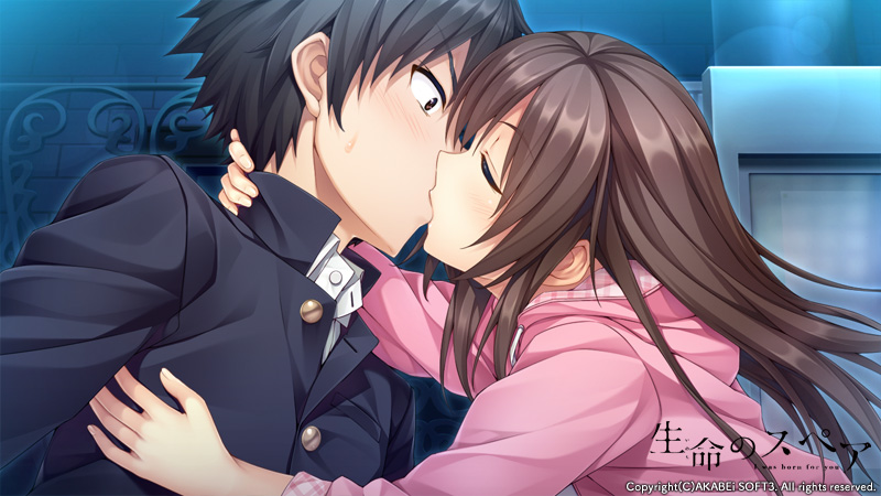 图片[5]-【安卓+电脑+krkr】生命的备件 – 生命的备份-ACG游戏社