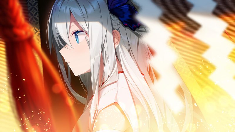 图片[4]-【安卓+电脑+krkr】银花-GINKA-ACG游戏社