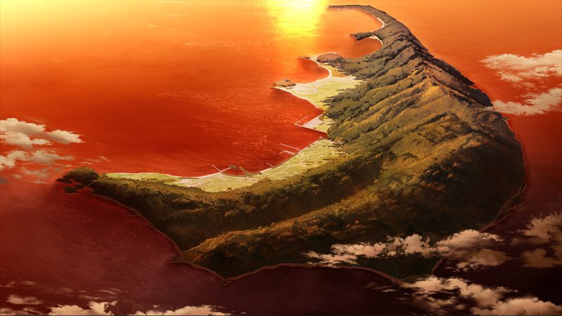 图片[12]-【安卓+电脑+krkr】银花-GINKA-ACG游戏社