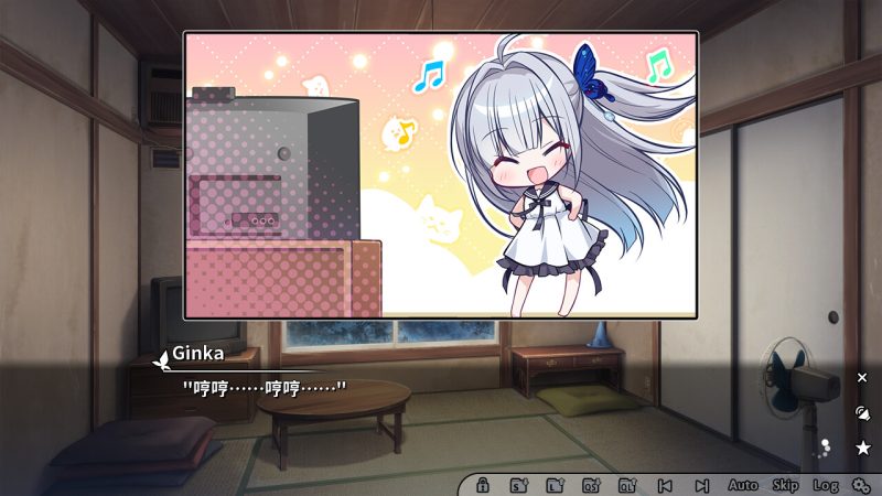 图片[8]-【安卓+电脑+krkr】银花-GINKA-ACG游戏社