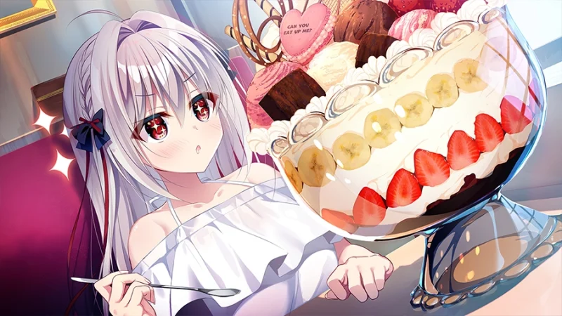 图片[6]-【安卓+电脑+krkr】流星-a wish star-ACG游戏社