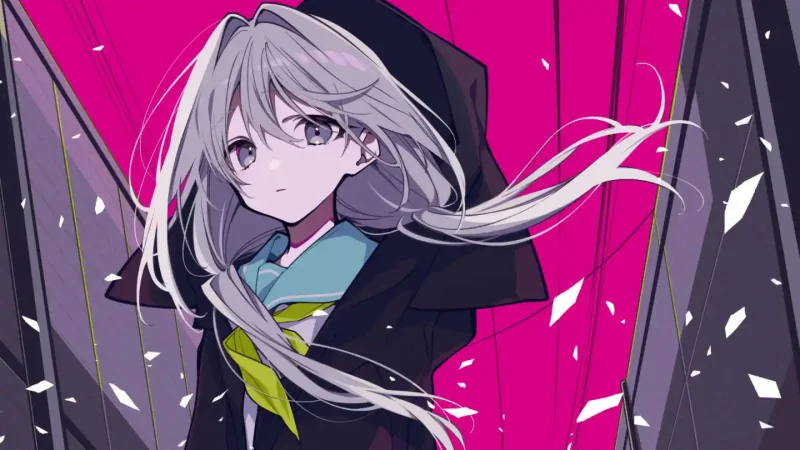 图片[3]-【安卓+电脑】时廻者 – loopers-ACG游戏社