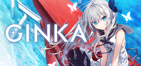【安卓+电脑+krkr】银花-GINKA-ACG游戏社