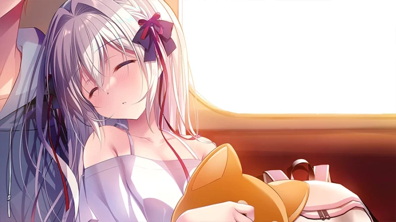 图片[4]-【安卓+电脑+krkr】流星-a wish star-ACG游戏社