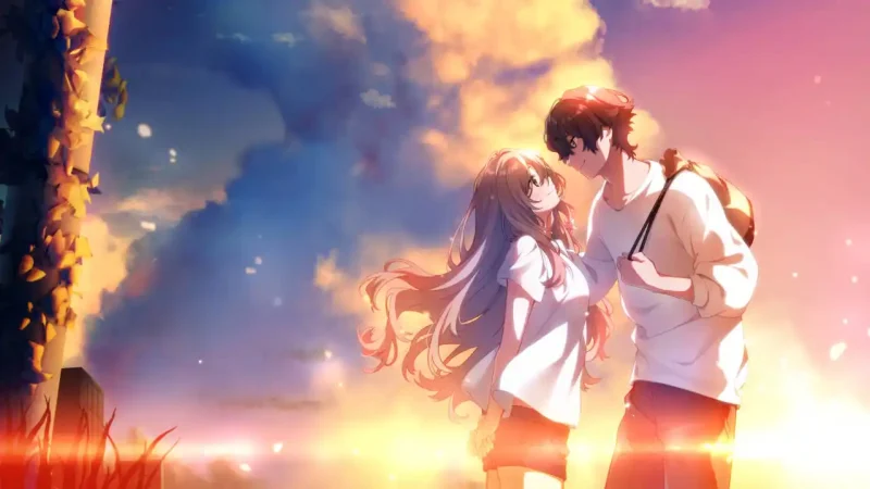 图片[4]-【安卓+电脑+krkr】夏之终熄 – 夏ノ終熄-ACG游戏社