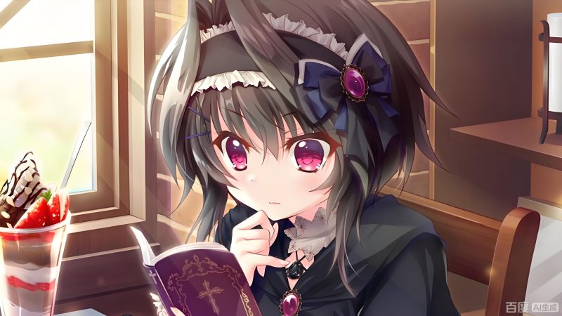 图片[4]-【安卓+电脑+krkr】9-nine-雪色雪花雪余痕/9-nine-ゆきいろゆきはなゆきのあと-ACG游戏社