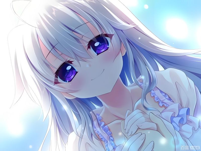 图片[4]-【安卓+电脑+krkr】9-nine-天色天歌天籁音/9-nine-そらいろそらうたそらのおと-ACG游戏社