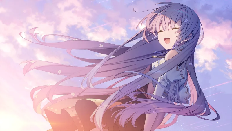 图片[7]-【安卓+电脑+krkr】KANADE-ACG游戏社