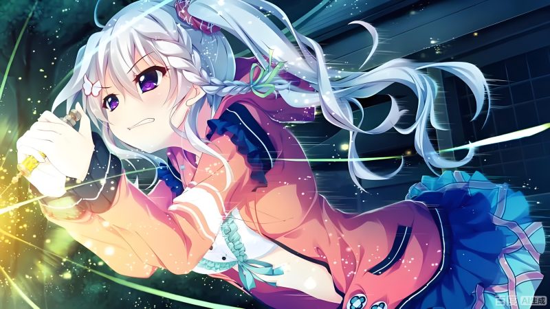 图片[6]-【安卓+电脑+krkr】9-nine-天色天歌天籁音/9-nine-そらいろそらうたそらのおと-ACG游戏社