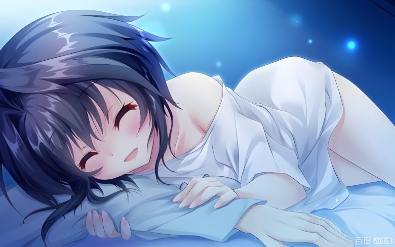 图片[5]-【安卓+电脑+krkr】9-nine-雪色雪花雪余痕/9-nine-ゆきいろゆきはなゆきのあと-ACG游戏社