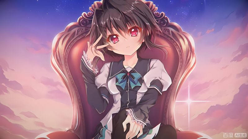 【安卓+电脑+krkr】9-nine-雪色雪花雪余痕/9-nine-ゆきいろゆきはなゆきのあと-ACG游戏社