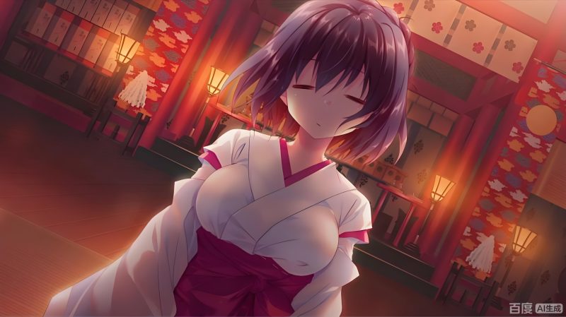 图片[7]-【安卓+电脑+krkr】9-nine-春色春恋春熙风/9-nine-はるいろはるこいはるのかぜ-ACG游戏社