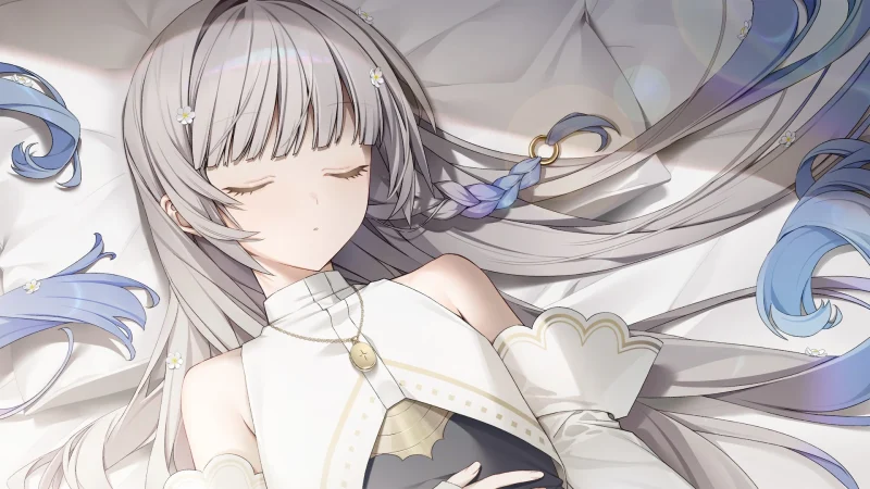 图片[4]-【安卓+电脑+krkr】KANADE-ACG游戏社