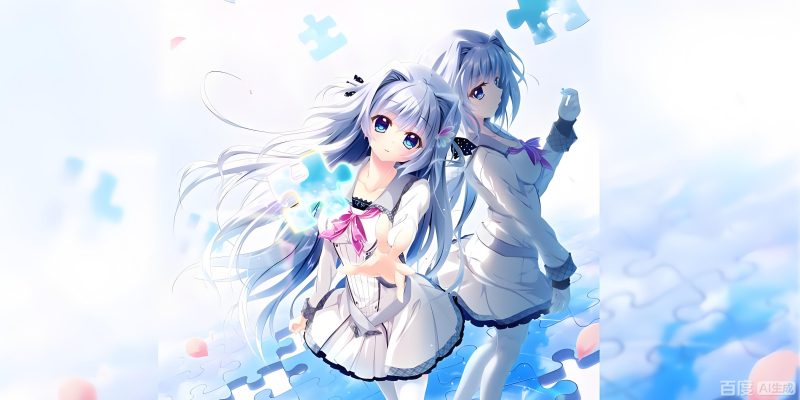 图片[2]-【安卓+电脑+krkr】9-nine-春色春恋春熙风/9-nine-はるいろはるこいはるのかぜ-ACG游戏社