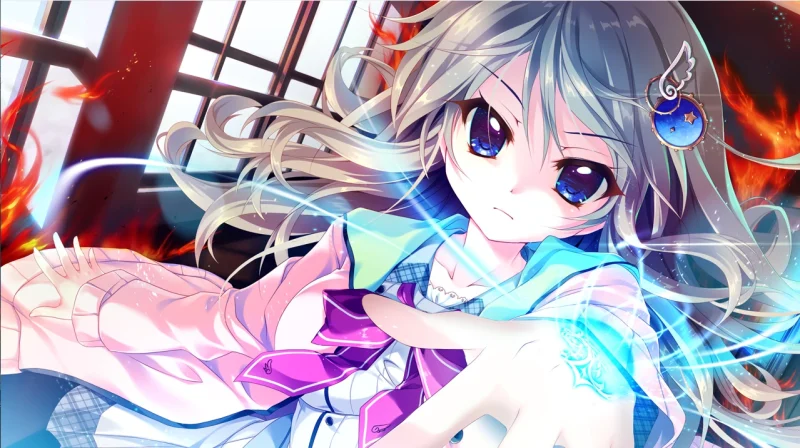 图片[4]-【安卓+电脑+krkr】9-nine-九次九日九重色/ 9-nine-九个九日九色 /9-nine-:Episode 1／9-nine-ここのつここのかここのいろ-ACG游戏社