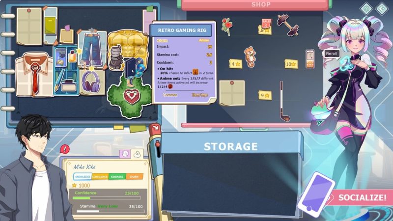 图片[3]-【电脑】爱与生活：幸福学生-ACG游戏社