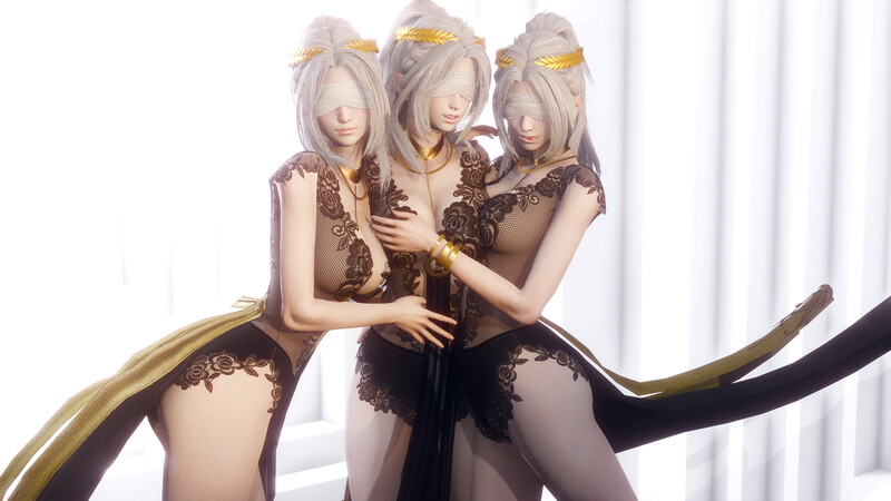 图片[6]-【安卓+电脑】永恒世界 Eternum v0.8.6-ACG游戏社