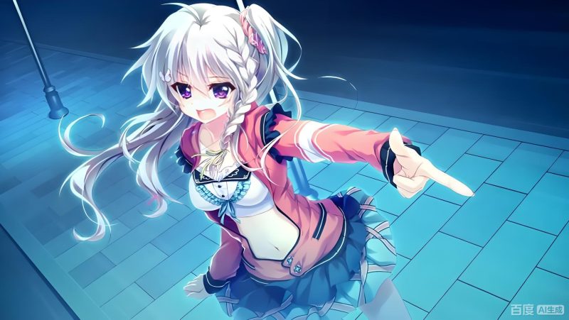 图片[5]-【安卓+电脑+krkr】9-nine-天色天歌天籁音/9-nine-そらいろそらうたそらのおと-ACG游戏社