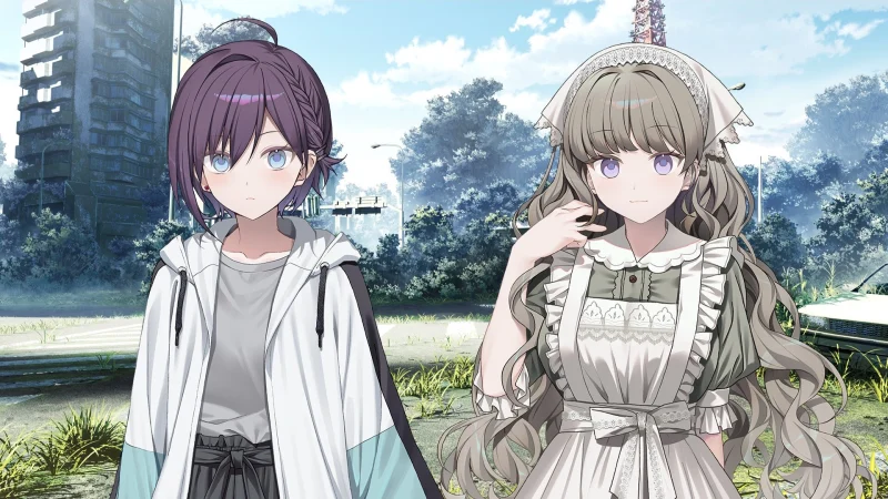 图片[5]-【安卓+电脑+krkr】KANADE-ACG游戏社