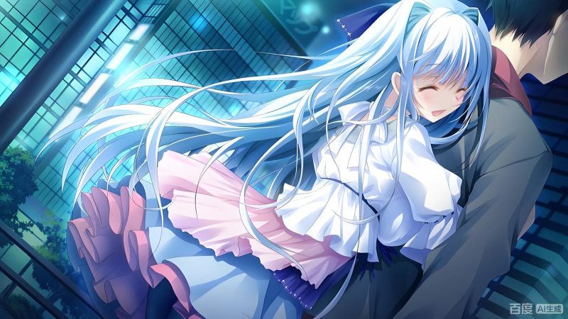 图片[6]-【安卓+电脑+krkr】9-nine-春色春恋春熙风/9-nine-はるいろはるこいはるのかぜ-ACG游戏社