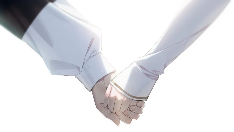 图片[8]-【安卓+电脑+krkr】KANADE-ACG游戏社