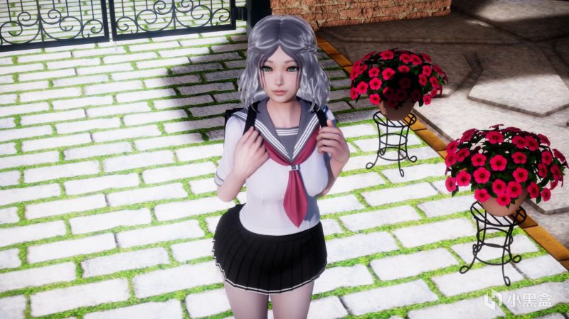 图片[4]-【安卓+电脑】V.I.R.T.U.E.S. 美德 Ver1-17全章节+外传-ACG游戏社